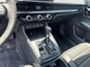 21 thumbnail image of  2026 Honda CR-V EX-L