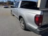 2 thumbnail image of  2017 Honda Ridgeline RTS