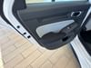 12 thumbnail image of  2025 Honda Civic Hatchback Hybrid Sport