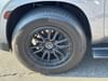 11 thumbnail image of  2021 Chevrolet Suburban High Country