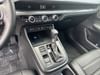 21 thumbnail image of  2026 Honda CR-V Hybrid Sport-L