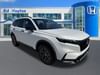 1 thumbnail image of  2026 Honda CR-V Hybrid TrailSport