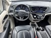 14 thumbnail image of  2023 Chrysler Pacifica Touring L