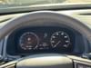 19 thumbnail image of  2026 Honda Ridgeline RTL