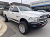 2 thumbnail image of  2013 Ram 2500 Laramie Limited