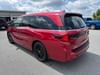5 thumbnail image of  2025 Honda Odyssey Sport-L