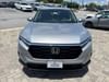 2 thumbnail image of  2026 Honda CR-V EX-L