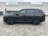 4 thumbnail image of  2026 Honda CR-V Hybrid Sport Touring