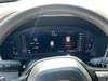 19 thumbnail image of  2026 Honda Passport RTL