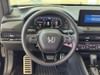 16 thumbnail image of  2025 Honda Accord Hybrid Sport