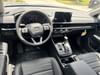 14 thumbnail image of  2026 Honda CR-V EX-L