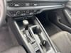 22 thumbnail image of  2023 Honda Accord Sedan EX