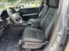9 thumbnail image of  2026 Honda CR-V EX-L