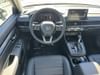 15 thumbnail image of  2026 Honda CR-V EX-L