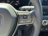 18 thumbnail image of  2026 Honda CR-V Hybrid Sport