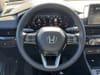 16 thumbnail image of  2026 Honda CR-V EX-L