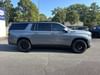 8 thumbnail image of  2021 Chevrolet Suburban High Country