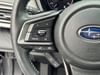 17 thumbnail image of  2020 Subaru Outback Limited XT