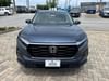 2 thumbnail image of  2026 Honda CR-V EX-L