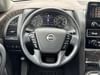 17 thumbnail image of  2023 Nissan Armada Platinum