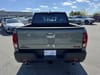 6 thumbnail image of  2026 Honda Ridgeline TrailSport
