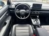 18 thumbnail image of  2026 Honda CR-V EX-L