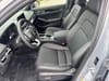 9 thumbnail image of  2026 Honda Civic Sedan Hybrid Sport Touring