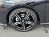 11 thumbnail image of  2025 Honda Accord Hybrid Sport