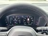 19 thumbnail image of  2026 Honda CR-V Hybrid Sport-L