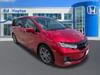 1 thumbnail image of  2026 Honda Odyssey Touring