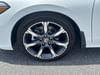 11 thumbnail image of  2025 Honda Civic Sedan Hybrid Sport Touring