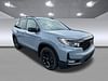 2025 Honda Passport Black Edition