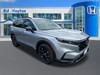 1 thumbnail image of  2026 Honda CR-V Hybrid Sport-L