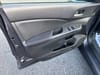 10 thumbnail image of  2016 Honda CR-V LX