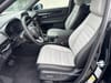 9 thumbnail image of  2026 Honda CR-V Hybrid Sport Touring