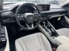 13 thumbnail image of  2025 Honda Accord Hybrid Touring