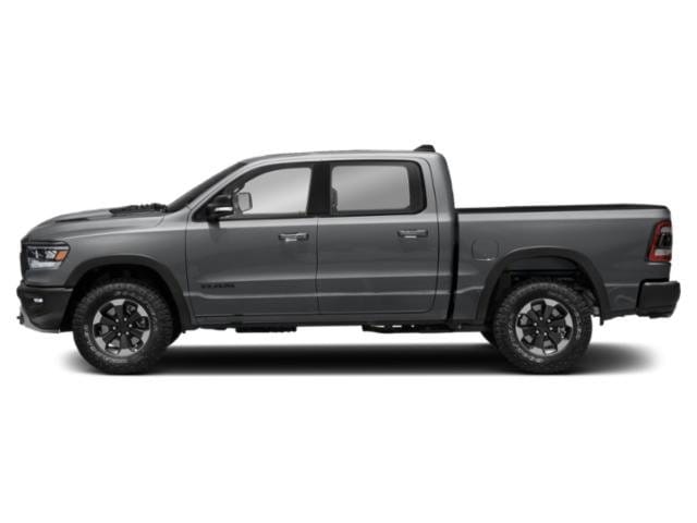 4 thumbnail image of  2019 Ram 1500 Big Horn/Lone Star