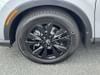 11 thumbnail image of  2026 Honda CR-V Hybrid Sport Touring