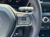 18 thumbnail image of  2026 Honda CR-V Hybrid Sport