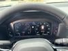 19 thumbnail image of  2026 Honda CR-V EX-L