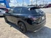 5 thumbnail image of  2026 Honda HR-V Sport