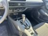 21 thumbnail image of  2026 Honda HR-V LX