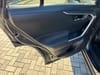 13 thumbnail image of  2023 Toyota RAV4 XLE Premium
