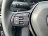 17 thumbnail image of  2025 Honda Accord Hybrid EX-L