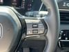 18 thumbnail image of  2026 Honda Passport RTL
