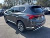 5 thumbnail image of  2023 Hyundai Santa Fe Calligraphy
