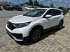 3 thumbnail image of  2022 Honda CR-V EX-L