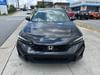 2 thumbnail image of  2026 Honda Civic Sedan Sport