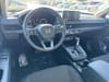 14 thumbnail image of  2024 Honda CR-V EX