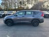 4 thumbnail image of  2016 Honda CR-V LX